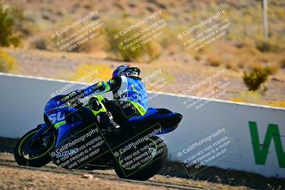 media/Oct-24-2025-2WTD (Fri) [[491f36c2bf]]/C Group/Session 1 (Turn 4 Outside)/